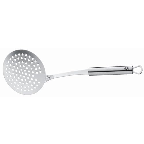 WMF PROFI PLUS KEVGİR