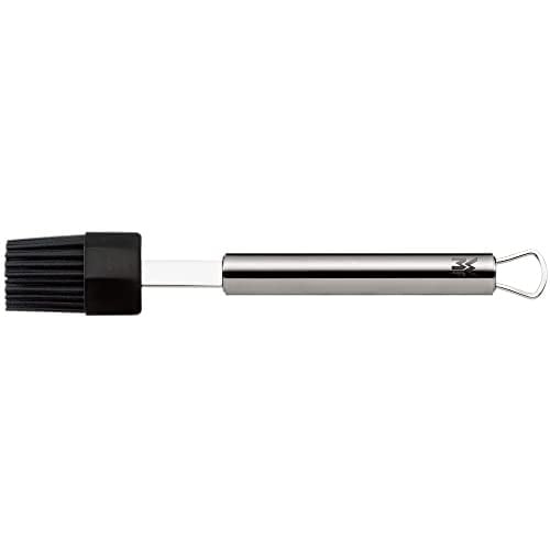 WMF PROFI PLUS MARİNE FIRÇASI