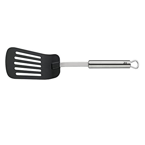 WMF PROFI PLUS SPATULA PLASTİK
