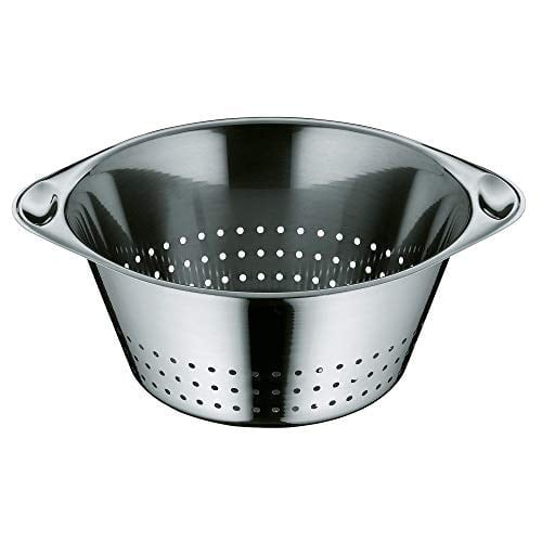 WMF SALATA SÜZGECİ 24CM