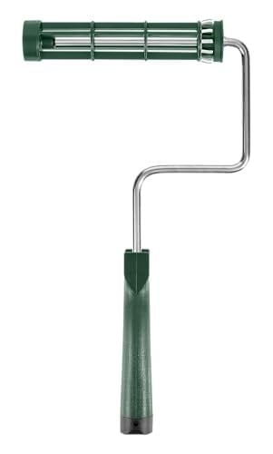 Wooster Brush R017-7 Sherlock Rulo Çerçevesi, 18 cm