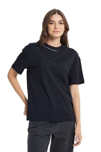 Wrangler Loose Fit T-shirt Tişört Kadın