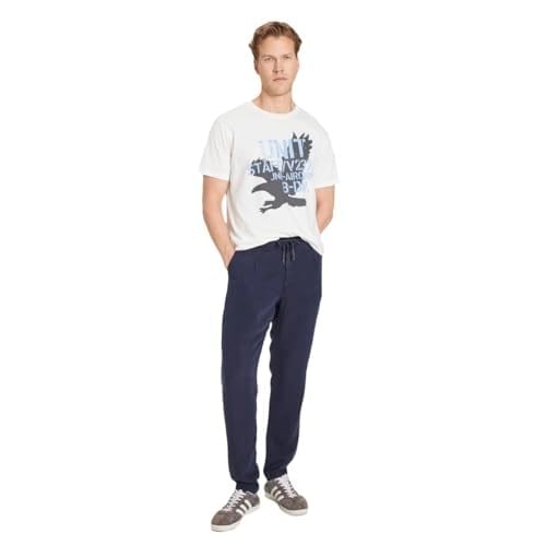 Wrangler W221266 Pantolon Erkek