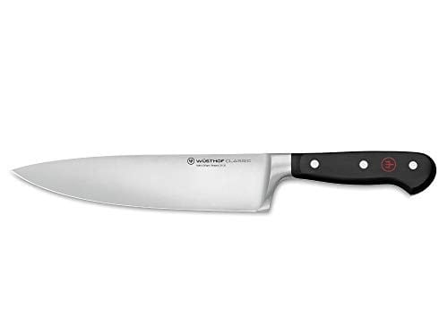 Wüsthof Classic Şef Bıçağı 20 cm