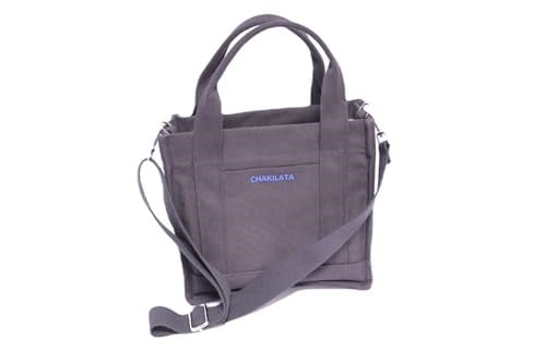 XALY BAG SIYAH