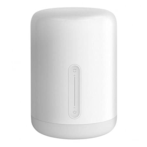 Xiaomi Mi 2 Gece Lambası, Beyaz