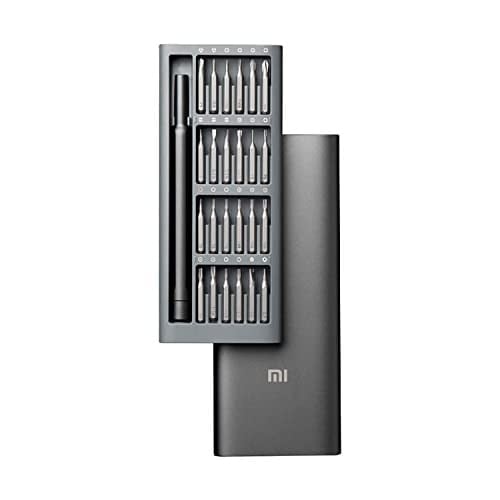 Xiaomi Mi Precision Tornavida Kiti