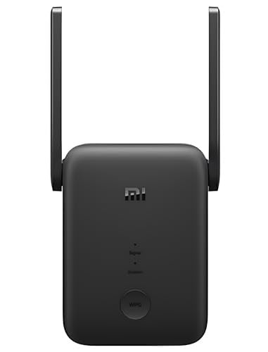 Xiaomi Mi WiFi Range Extender AC1200 Menzil Genişletici