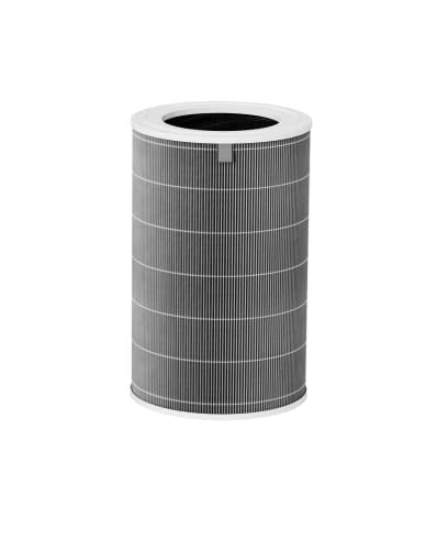 Xiaomi Smart Air Purifier 4 Lite Filtre - Seçenekler: Air Purifier 4 Lite Filtre, Air Purifier 4 Pro Filtre