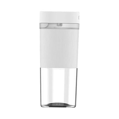 Xiaomi Taşınabilir Blender EU