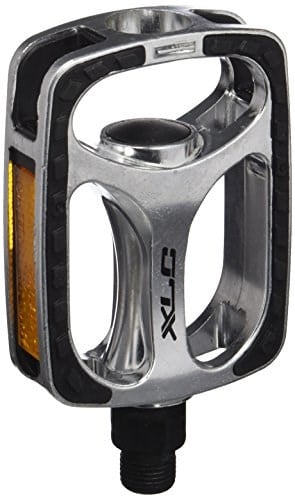 XLC PD-C03 // City/Comfort Pedal