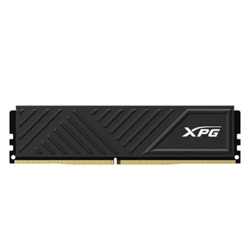 XPG Gammix D35 16 GB 3200 MHz CL16 AX4U320016G16A-SBKD35 DDR4 Ram