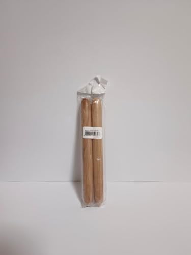 YamanHobi Ritim Çubuğu