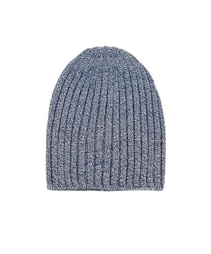 Yargıcı Akrilik Örgü Bere, 24KESP6030