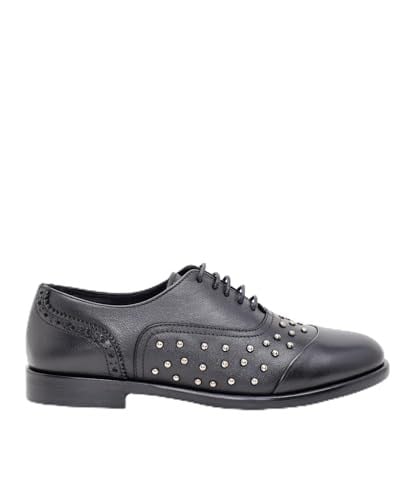 Yargici Kadın 24kkay4014x Shoes