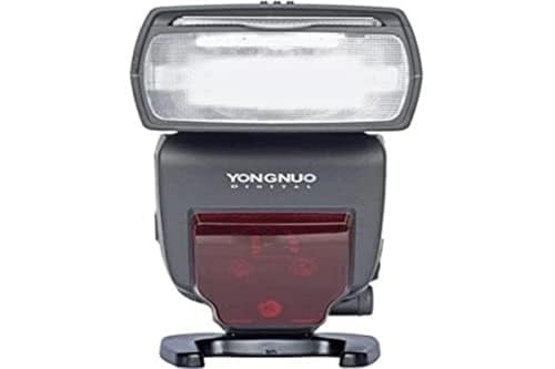 Yongnuo YN685 N flaş kamera için