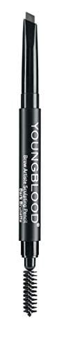 YOUNGBLOOD Blonde Brow Pencil 0,25 g 1 Paket (1 x 1 Adet)