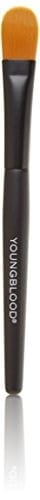 Youngblood Concealer Brush Kapatıcı Fırçası