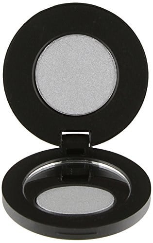 YOUNGBLOOD Platinum Pressed Individual Eyeshadow 4 g 1 Paket (1 x 1 Adet)