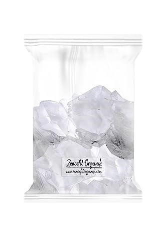 Zencefil Organik Şap 500 Gr 1. Kalite Doğal Şap Taşı