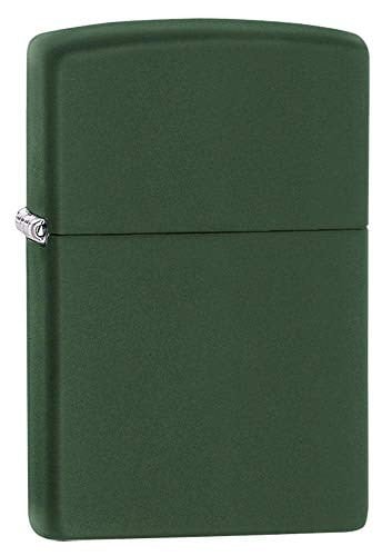 Zippo Çakmak Z-221