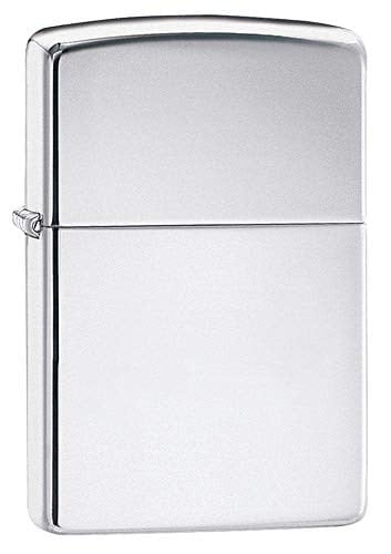 Zippo Çakmak Z-250