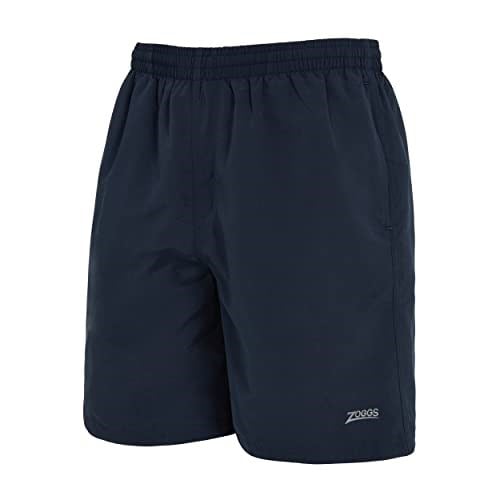 Zoggs Herren Badeshorts Penrith