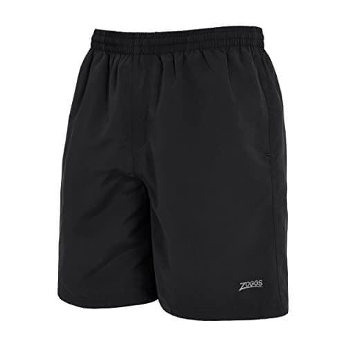 Zoggs Unisex Penrith Yüzme Şortu