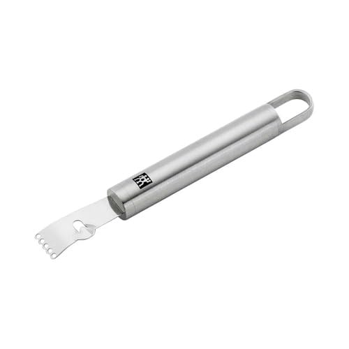 Zwilling 371600180 Limon Kabuğu Soyucu
