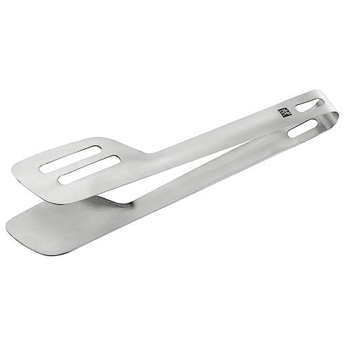 Zwilling 371600220 Çelik Maşa