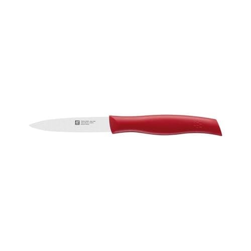 Zwilling 386010900 Soyma Doğrama Bıçağı