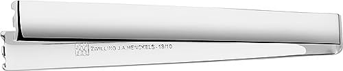 Zwilling Buz/Salatalık Maşası