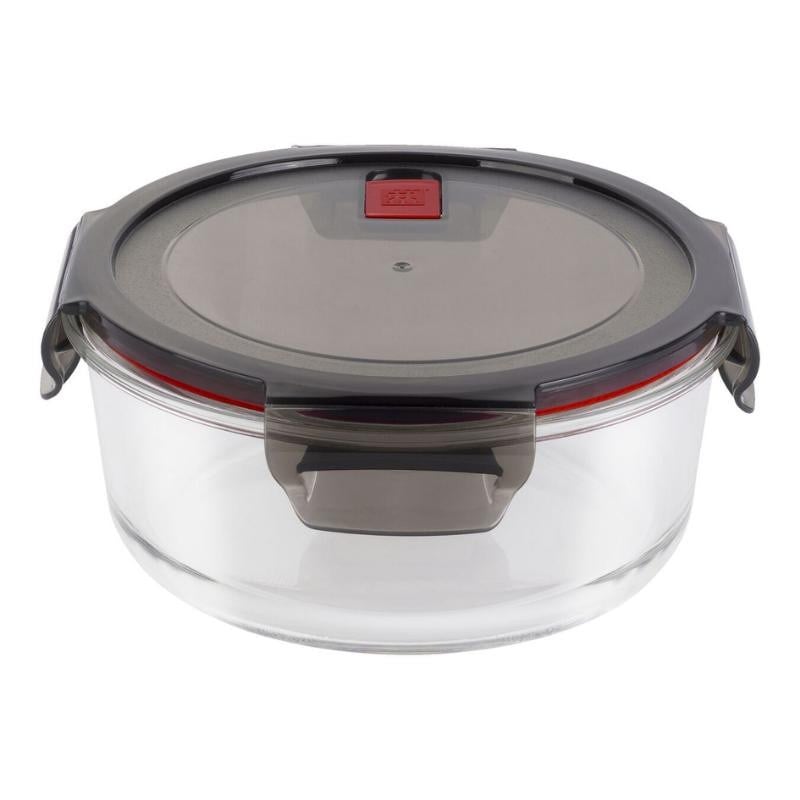 Zwilling Cam Saklama Kabı, 600 Ml