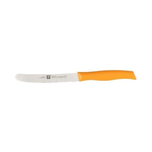 ZWILLING Çok Amaçlı Bıçak, Sarı