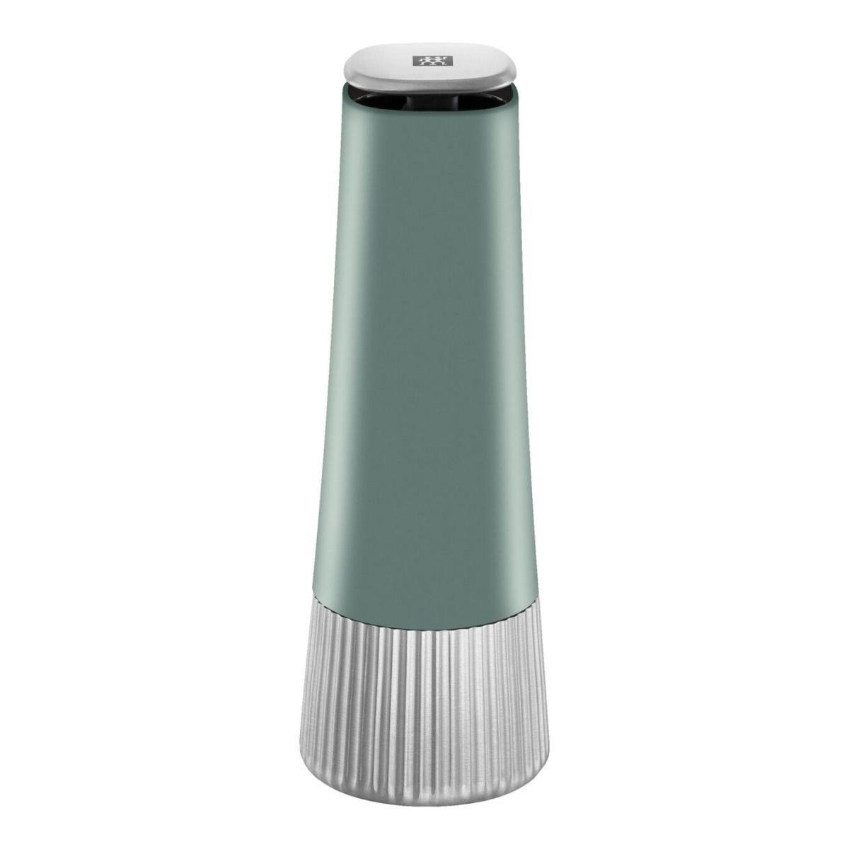 Zwilling Değirmen 19cm Adaçayı