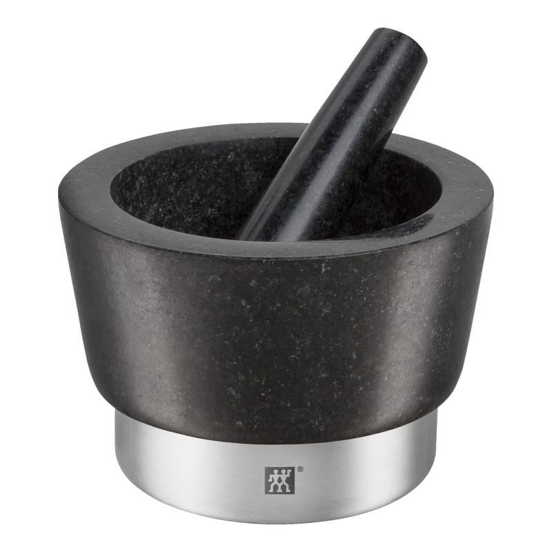 Zwilling Granit Havan