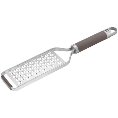 ZWILLING Pro rende, 34 cm
