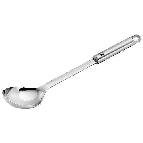ZWILLING Pro Servis Kaşığı