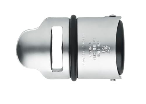 Zwilling Şarap Şişesi Tıpası