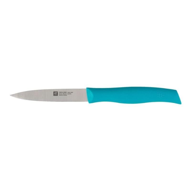 Zwilling Sebze Bıçağı, Mavi