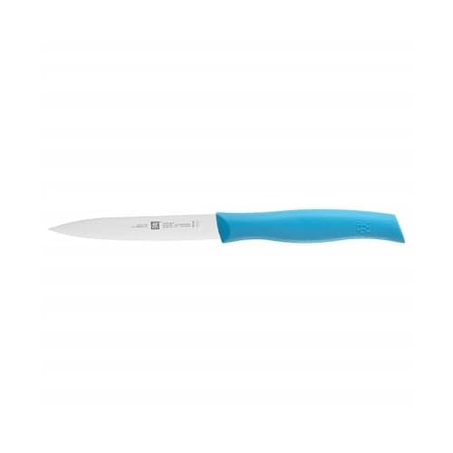 ZWILLING Sebze Bıçağı, Mavi - Bedenler: 19.6 cm, 23.3 cm