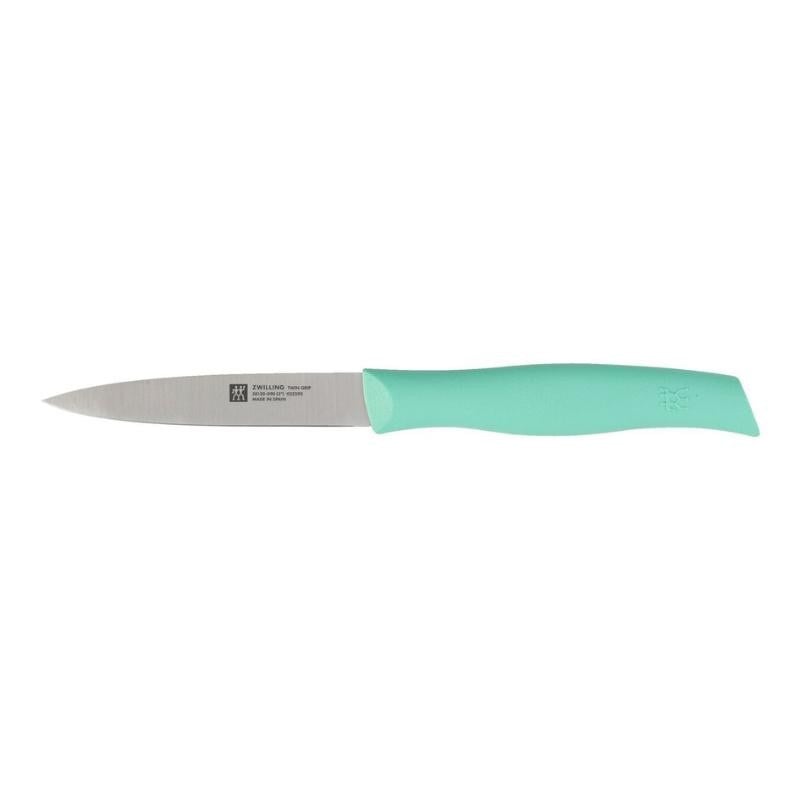 Zwilling Sebze Bıçağı, Nane Yeşili