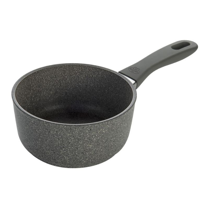 Zwilling Sos Tenceresi, 16 Cm