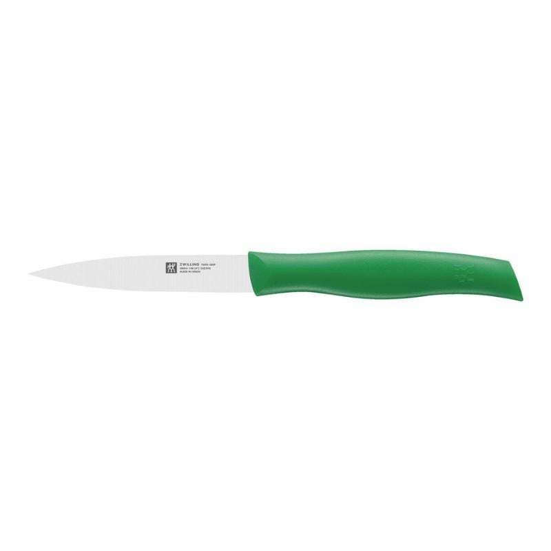 Zwilling Soyma Doğrama Bıçağı