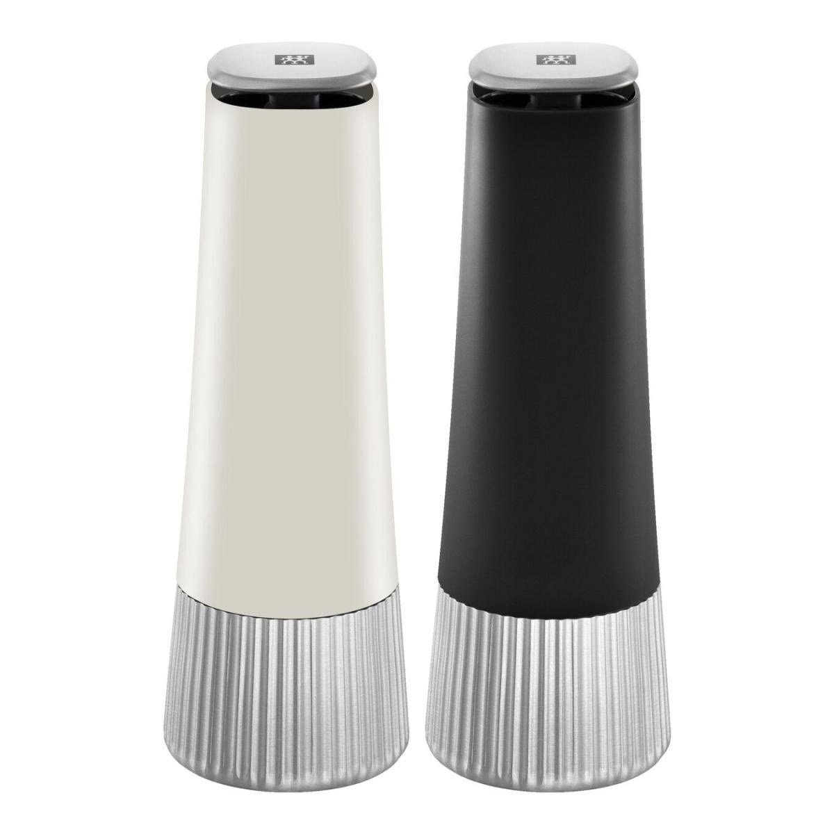 Zwilling Spices Değirmen Set