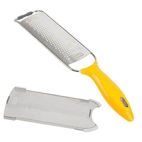 Zyliss E11307 İnce Rende