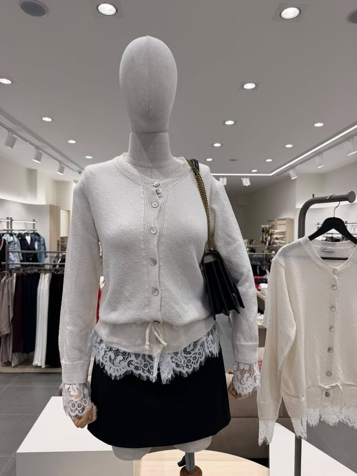 ETEK DANTEL HIRKA 