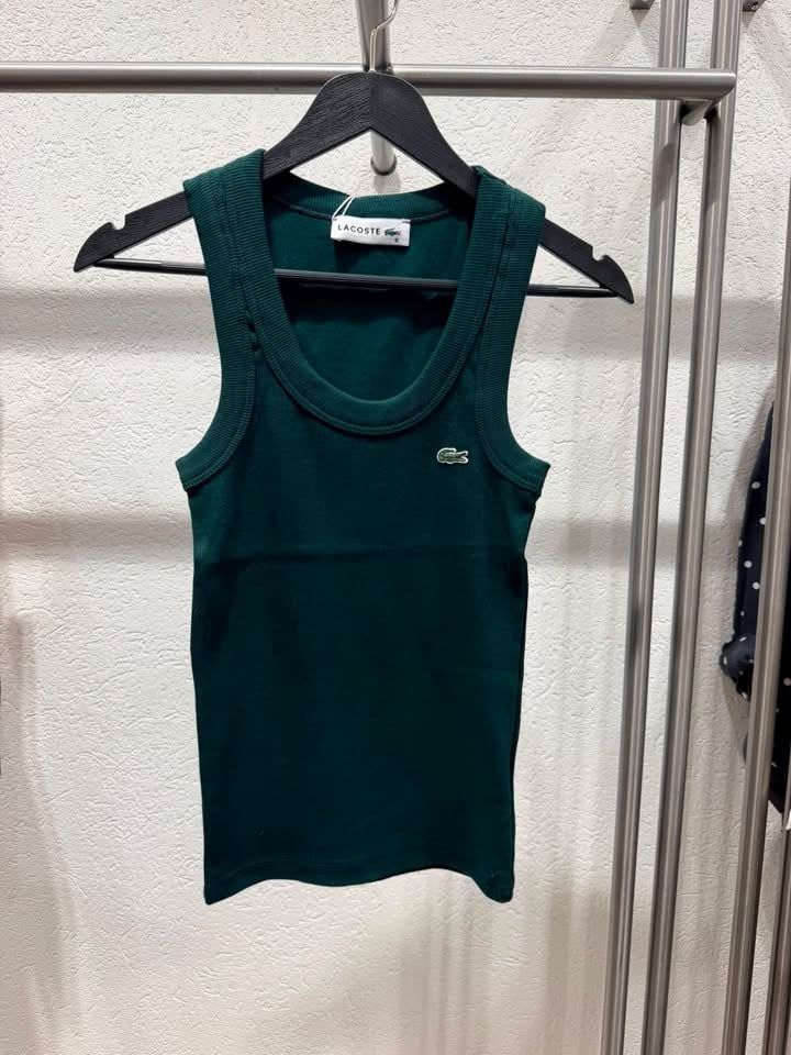 MARKA MODEL ATLET 