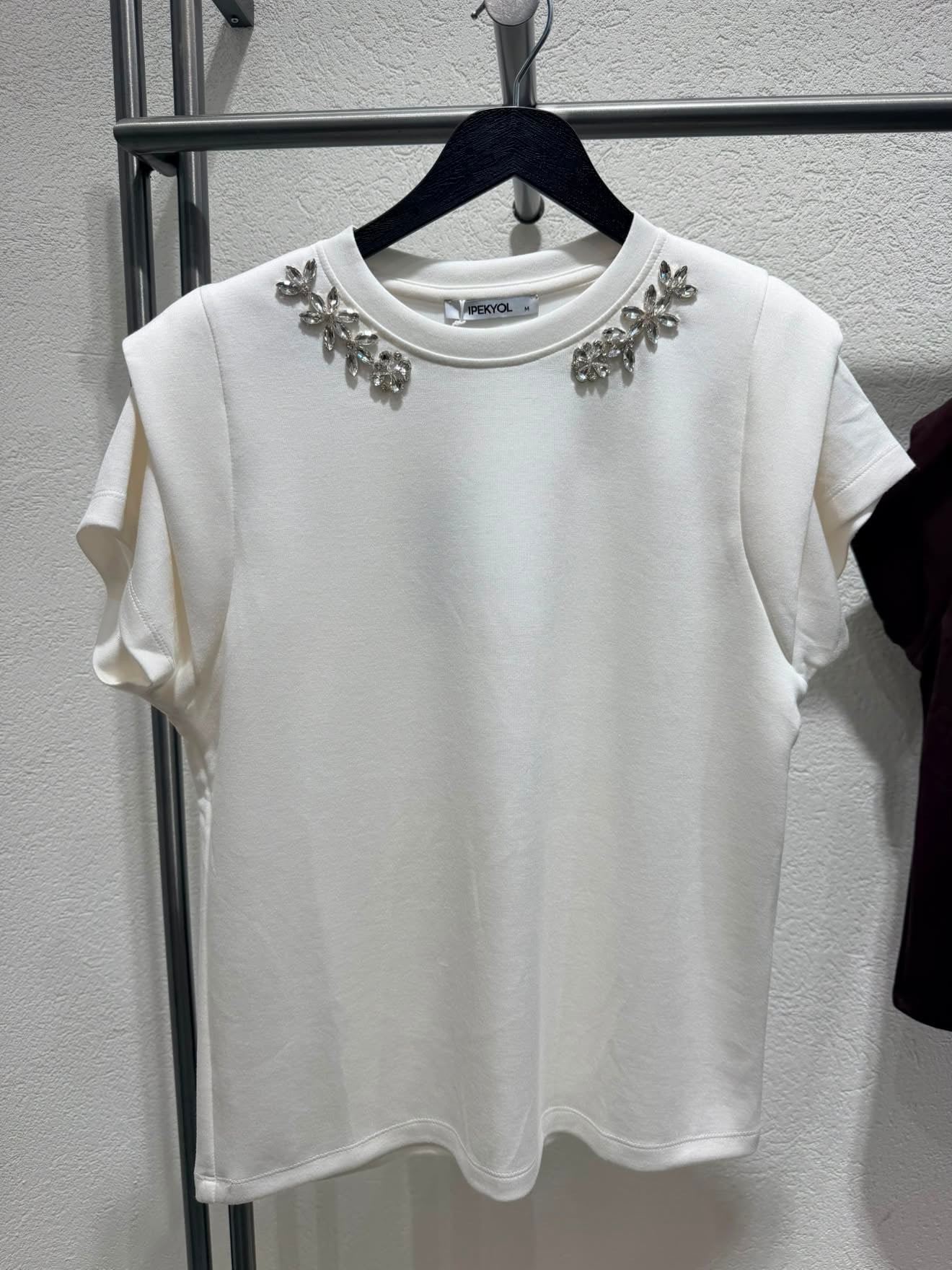 MARKA MODEL VATKALI 