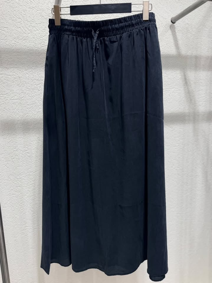 TENCEL ETEK 
